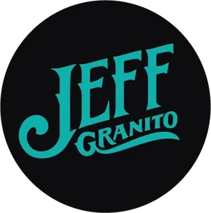 Jeff Granito Promo Codes