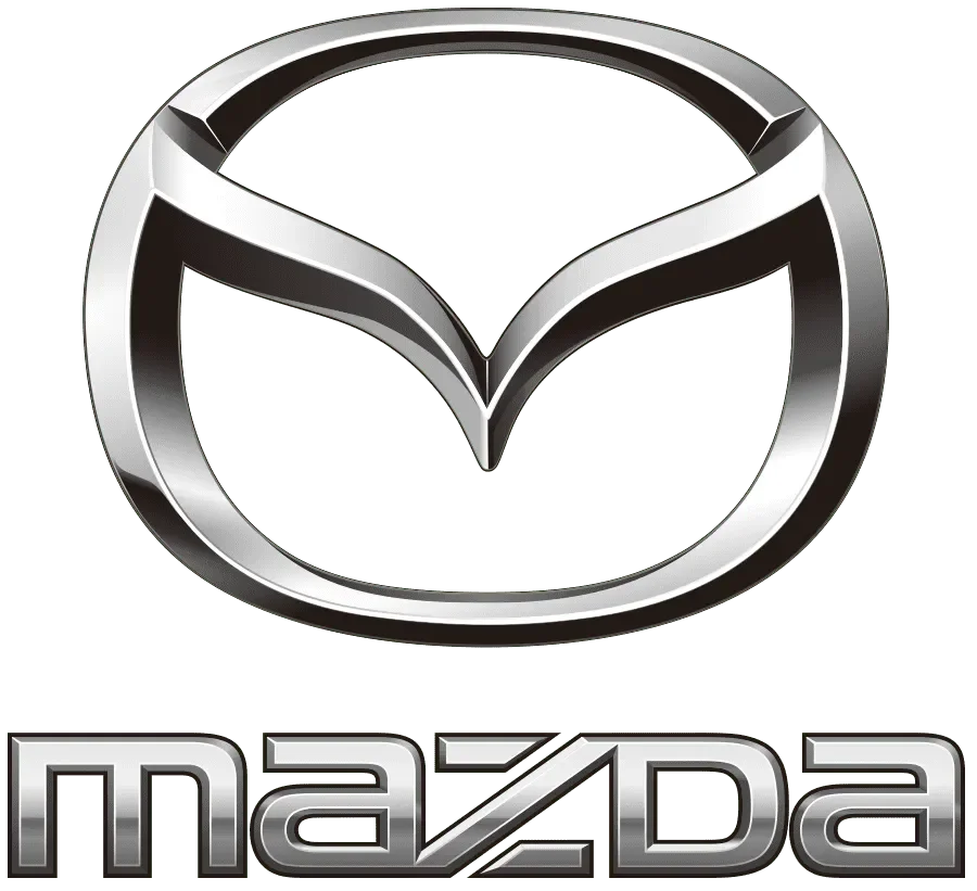 Jeff Haas Mazda Coupons