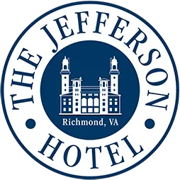 Jefferson Hotel Coupons