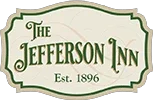 Jefferson Inn Promo Codes