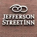 Jefferson Street Inn Promo Codes