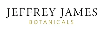 Jeffrey James Botanicals Promo Codes