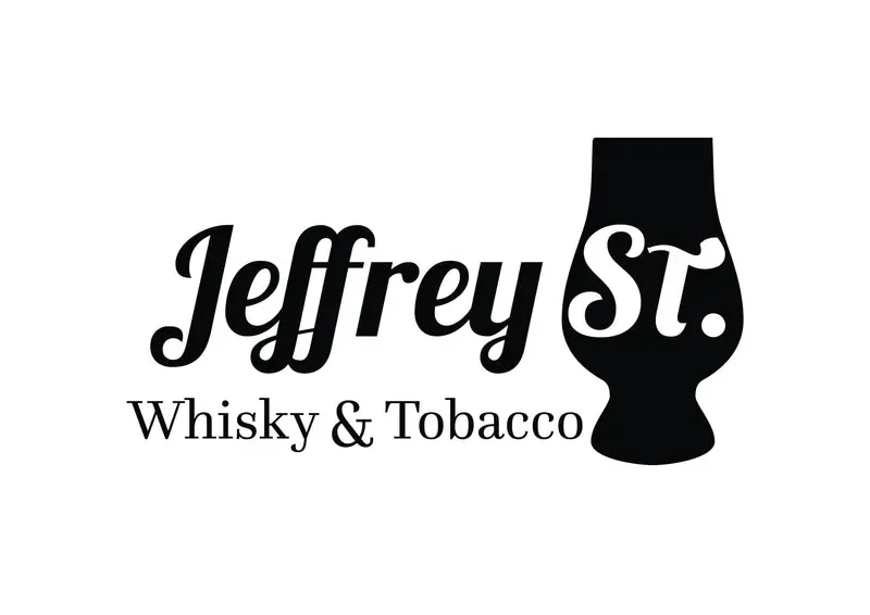 Jeffrey St Promo Codes