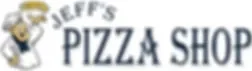 Jeff's Pizza Shop Promo Codes