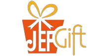 JEFGIFT Promo Codes