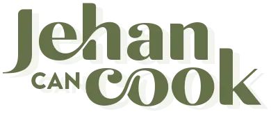 Jehan Can Cook Promo Codes