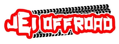 Jei Offroad Promo Codes