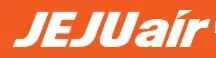 Jeju Air Promo Codes