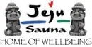 Jeju Sauna Promo Codes