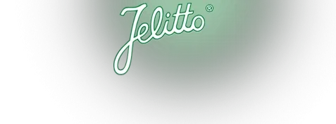 Jelitto Promo Codes