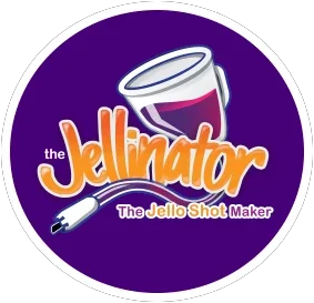 Jellinator Promo Codes