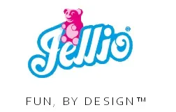 Jellio Promo Codes