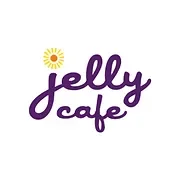 Jelly Cafe Promo Codes