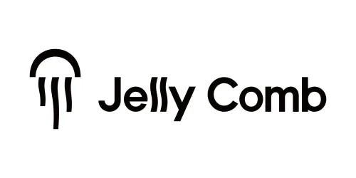 Jelly Comb Promo Codes