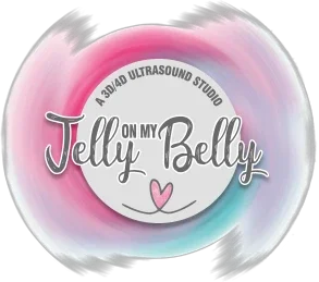 Jelly On My Belly Promo Codes