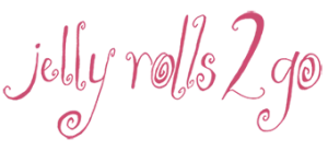 Jelly Rolls 2 Go Promo Codes