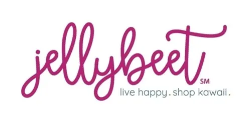 Jellybeet Promo Codes