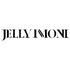 Jellymoni Promo Codes