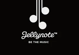 Jellynote Coupons