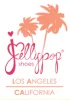 Jellypop Promo Codes