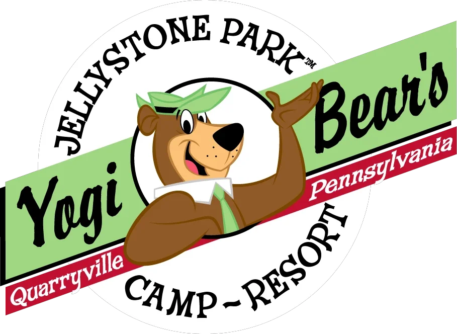 Jellystone Pa Promo Codes