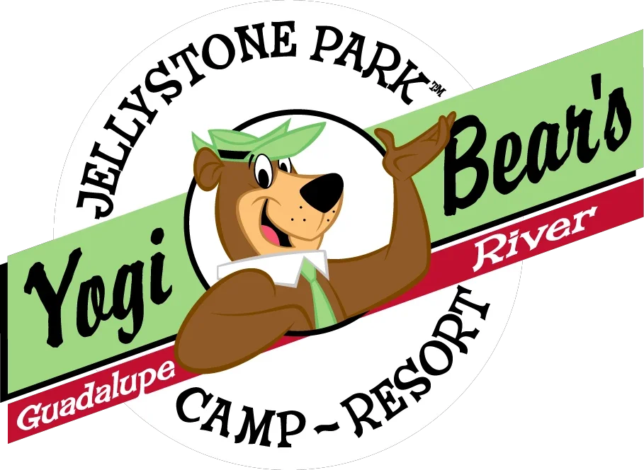 Jellystone Park Kerrville Promo Codes