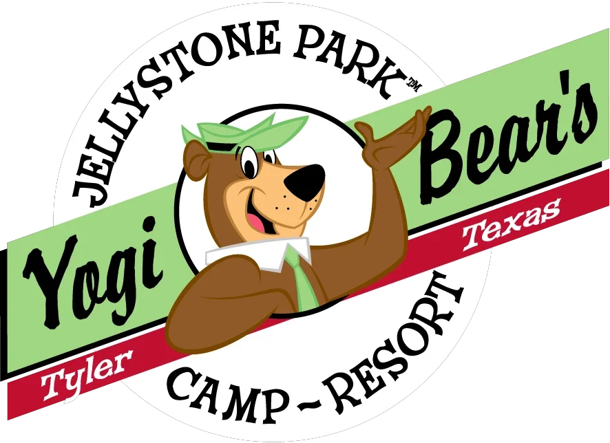 Jellystone Tyler Promo Codes