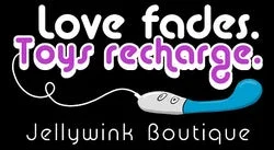 Jellywink Boutique Promo Codes