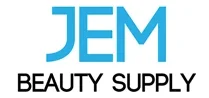 Jem Beauty Supply Promo Codes