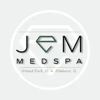 Jem Medspa Coupons