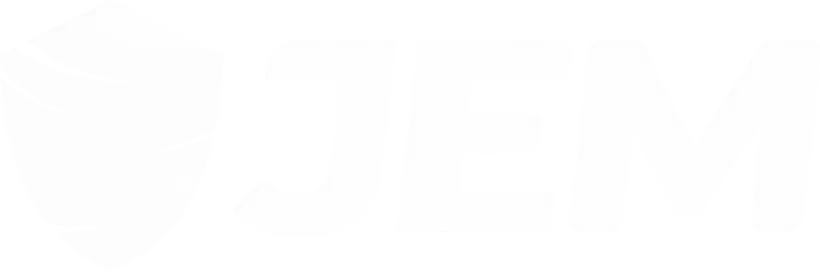 Jem Systems Promo Codes