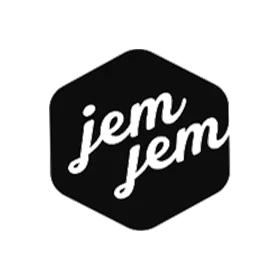 JemJem Promo Codes