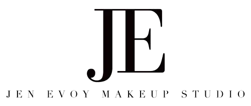 Jen Evoy Makeup Studio Coupons