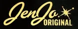 Jenjo Promo Codes