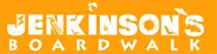 Jenkinson's Boardwalk Promo Codes