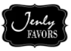 JenlyFavors Promo Codes