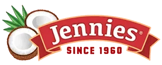 Jennies Macaroons Promo Codes