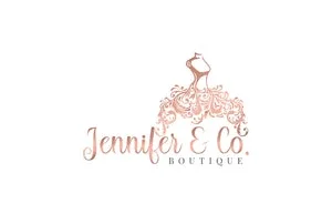 Jennifer & Co Boutique Promo Codes