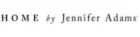 Jennifer Adams Coupon Codes