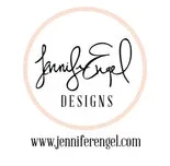 Jennifer Engel Promo Codes