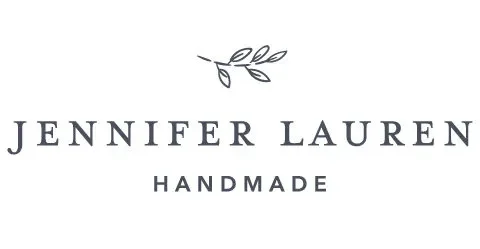 Jennifer Lauren Handmade Promo Codes