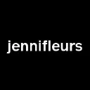 jennifleurs flower truck Coupons