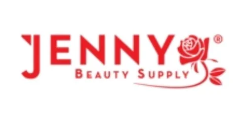 Jenny Beauty Supply Coupons