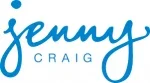 Jenny Craig Coupons