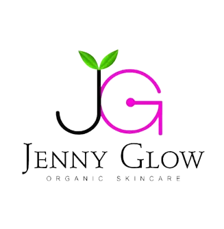 Jenny Glow Coupons