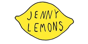 Jenny Lemons Promo Codes