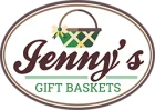 Jenny's Gift Baskets Promo Codes