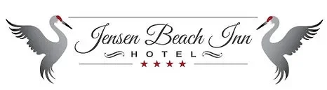 Jensen Beach Inn Promo Codes