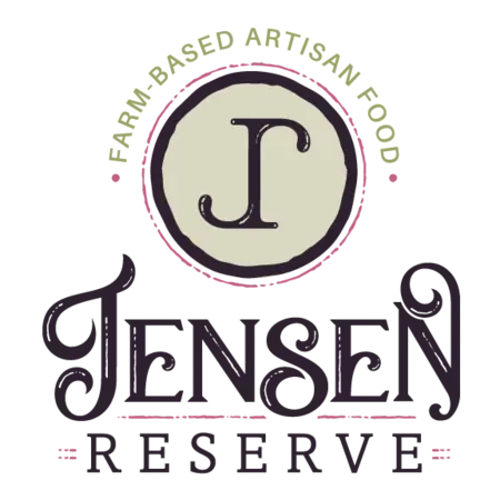 Jensen Reserve Promo Codes