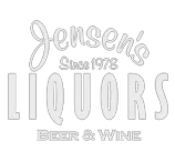 Jensen's Liquors Coupons